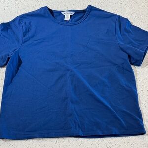 Athleta Essential Tee